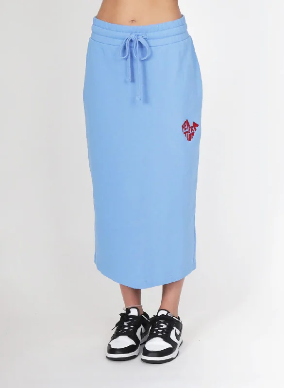 Yohji Skirt - Little Love