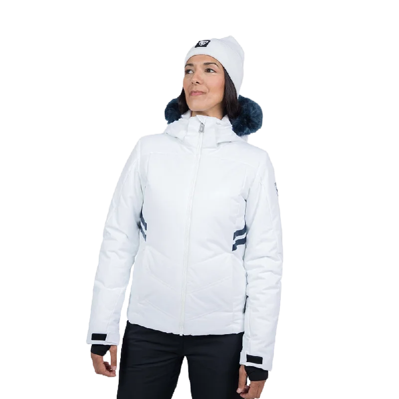 Rossignol Womens Ski Jacket 2024