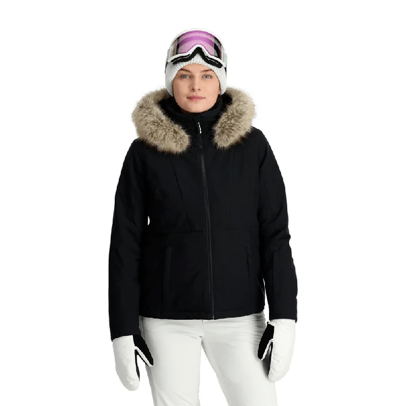 Spyder Vida Womens Jacket 2024