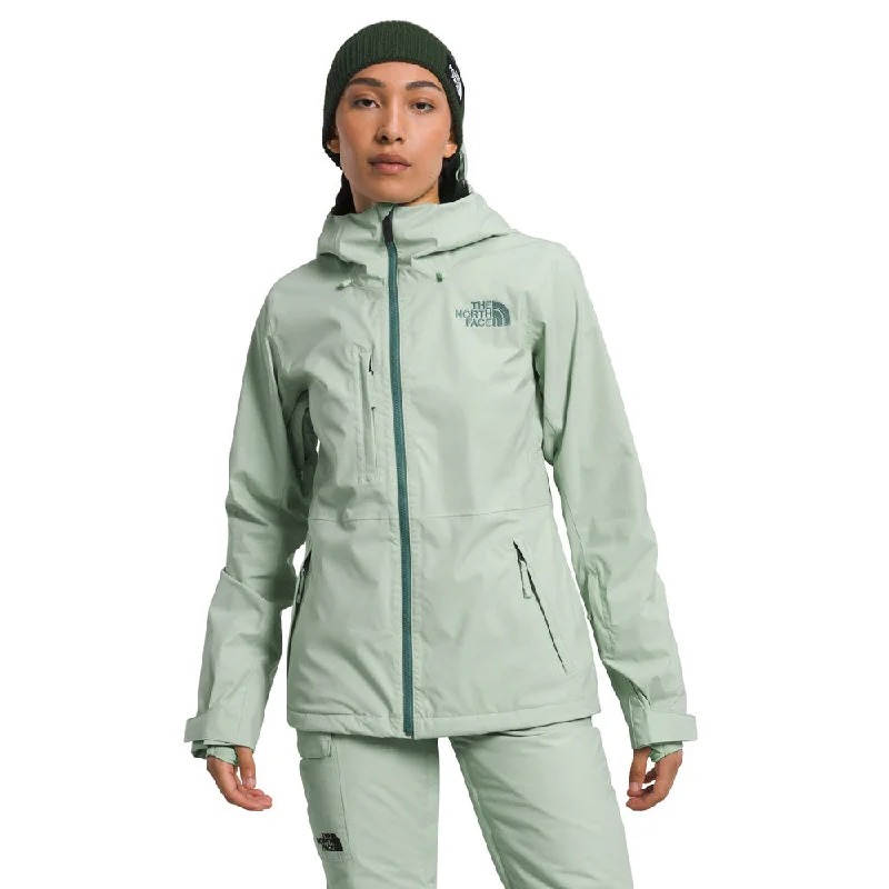 The North Face Freedom Stretch Womens Jacket 2024