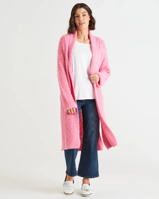 Betty Basics Mia Cardigan