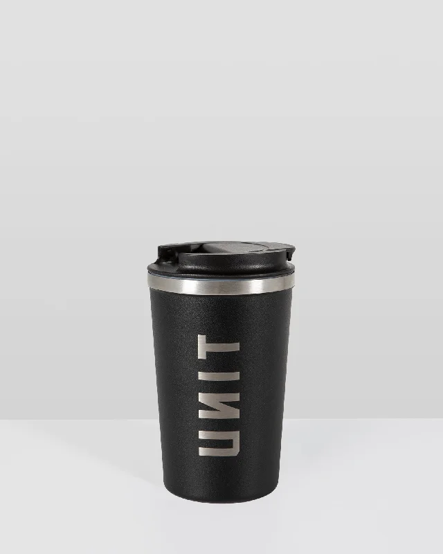 UNIT Grand V2 Travel Mug